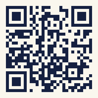 Scan to open this certificate